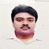 Amit Das
