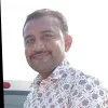 Ranchhod Vasani