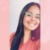 Cristina Rivera Santiago
