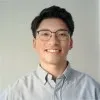 Clarence Wan