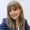 Elena Lazova Kochov