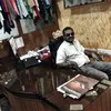 Senthil Murugan