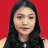 SRI WULANDARI