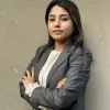Sita Chetri