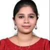 JISHNA