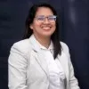 Sitti Rohani Rivero