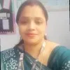 Deepa Shree