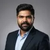 Mukul Bhatnagar