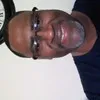 Fred Jones