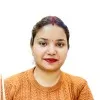 Amandeep Kaur
