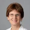 Susan Auffinger