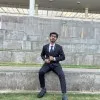 Ankit Sahu