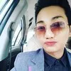 Jing Paulo Gastador