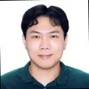 Jae Sung Lee