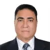 Hisham Ali Hassan