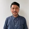 Ade Maulana
