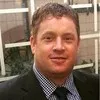 Søren Nielsen