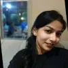 Gunjan Jain