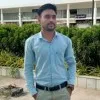 Vasimkha Pathan