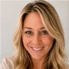 Maryann Litsinger