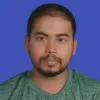 ANOOP KUMAR PAL