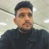 Rishabh Chaudhary