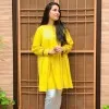 Faryal Ansari