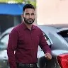 Nishad Hussain