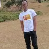 Paul Mwangi