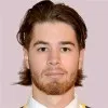 Kyle Trottier