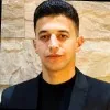 Abdelrahman salem