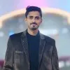 Avinash Singh