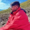 SUAIB MIRZA