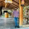 Reddy Sandeep Reddy