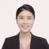 Jinling Yin
