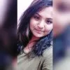 Ashwini Hajare