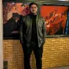 Mohd Furqan