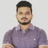 Satyajeet Behera