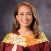 Kezia Joy CAYUNDA