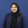 Dayang Najihah Awang Minggu