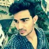 Rahul Jat