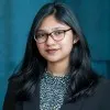 Rabiya Ahsan