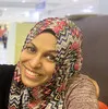 Nisha Varin