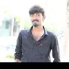 saranam Ayyappan