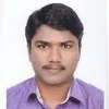R Jeyasundar