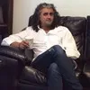 Mohammed Khalil