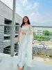 Nishtha Bishnoi