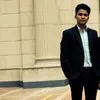Abhishek Tiwari