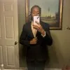 Ike Williams