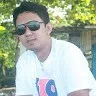 Gerald Marwa